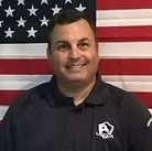 CCW Class Instructor